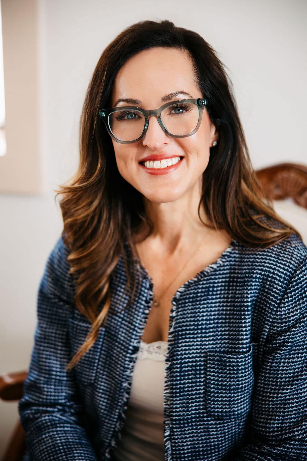 1759861399_Keenan_Ramsey_1748357212