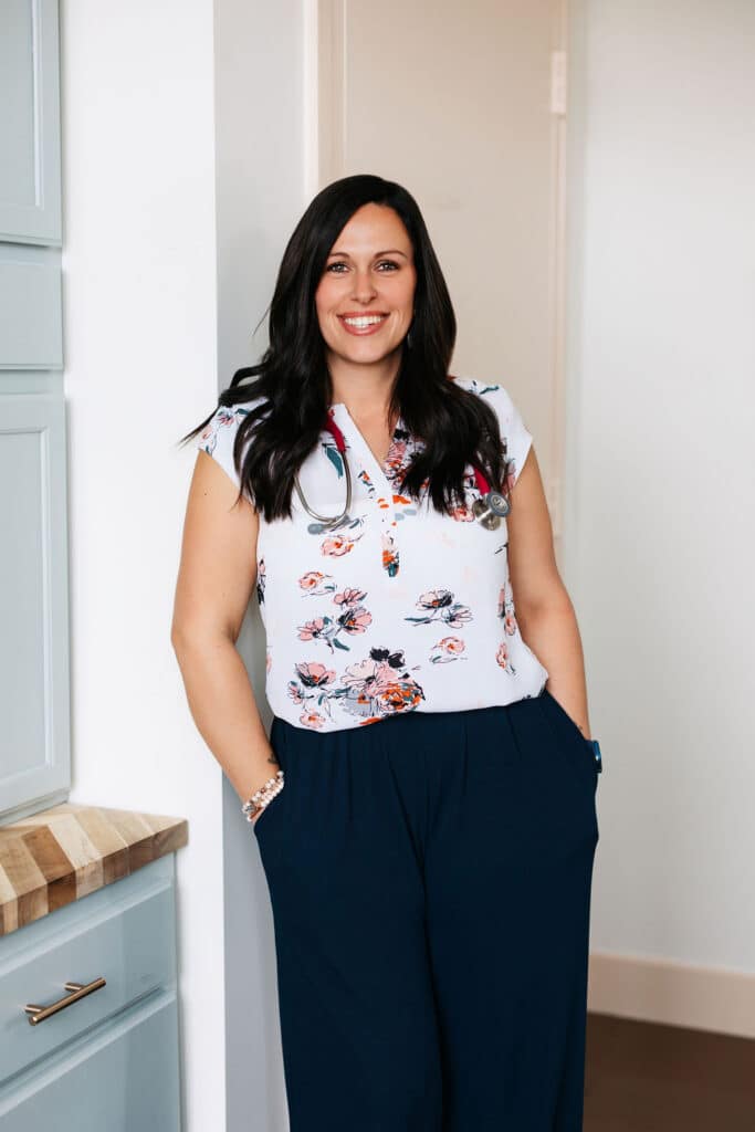 1759861402_2M0A8835-Edit_1747951850