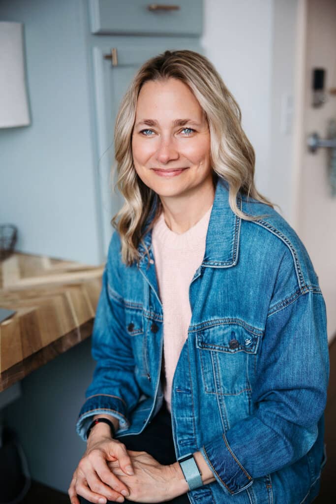 1759861413_2M0A8929-Edit_1747949922