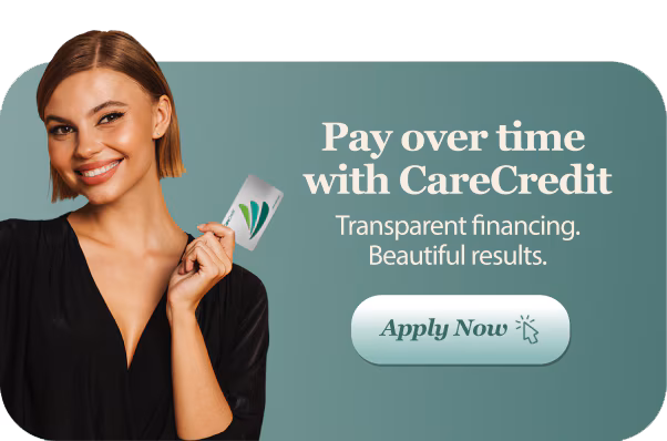 1759861475_cosmetic-transparent-financing-602x398_1746042649