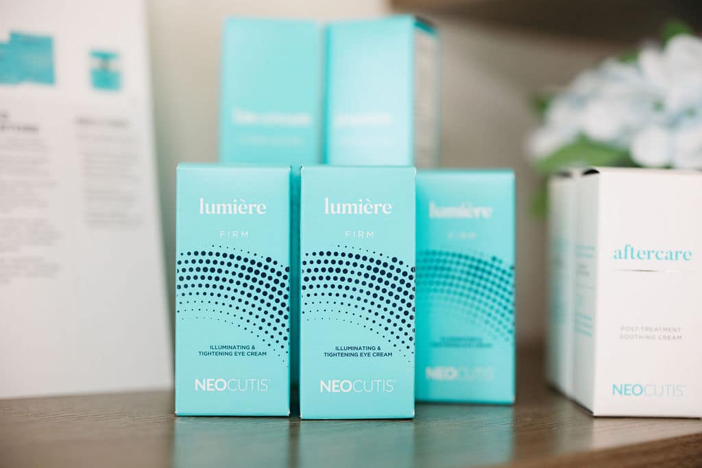 1759862100_2M0A8730-Edit_1_1747945616