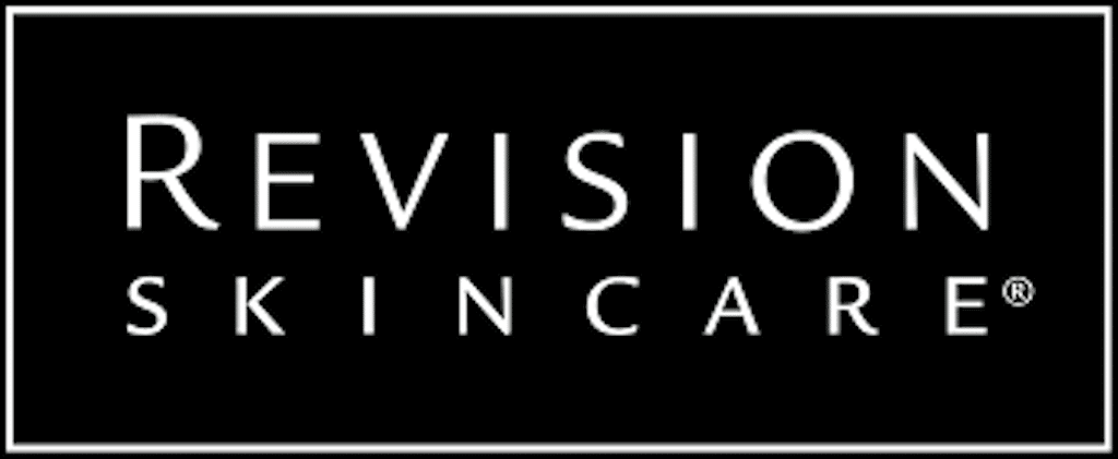 1759862394_Revision_Skin_Care__1743972810