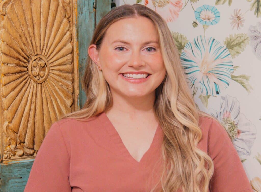 abi close up